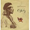 Download track Message To Love