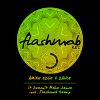 Download track It Doesn't Make Sense (Carnao Beats Remix)