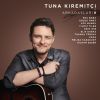 Download track Neresi Olmalı