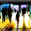 Download track A Moment Ago