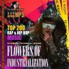 Download track I Wanna Kno