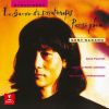 Download track Stravinsky: Le Sacre Du Printemps, Tableau II 