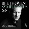 Download track 09. Symphony No. 8 In F Major, Op. 93 IV. Allegro Vivace (Live)