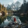 Download track Ease’s Expedition In Ethereal Echos