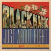 Download track I'm Not Strong Enough To Say No