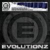 Download track Part Of The Hard (Bioweapon Rmx)