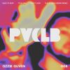 Download track Move Yo Body
