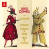 Download track Carnaval, Op. 9- No. 1, Préambule