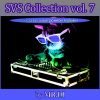 Download track Discoteka