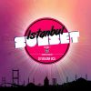 Download track On The Sunlite (Lounge Mix)