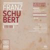 Download track Gruppe Aus Dem Tartarus, Op. 24, No. 1, D. 583 (Arr. J. Brahms For Voice And Orchestra)
