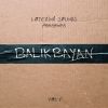 Download track Hypnotic