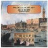 Download track 15. Sonata In A Major K. 429. Allegro