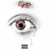 Download track I Am Strong