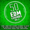 Download track Unstoppable (Original Mix)