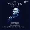 Download track Violin Sonata Op. 5 No. 7 In D Minor- I. Preludio (Vivace)
