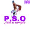Download track Make A Toast