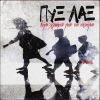 Download track ΤΟ ΔΙΠΛΑ ΚΑΘΙΣΜΑ ΚΕΝΟ