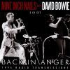Download track We Prick You (Live)