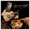 Download track Introduction (Live At The Half Beat, Yorkville, Toronto, Canada, 10 21 1964)