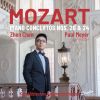 Download track Piano Concerto No. 24 In C Minor, K. 491: III. Allegretto
