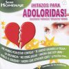 Download track Qué Ganas De No Verte Nunca Mas
