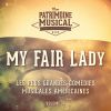 Download track I'm An Ordinary Man (Extrait De La Comédie Musicale « My Fair Lady »)
