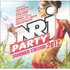 Download track Click Click Click