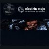 Download track Release Yo Delf (Prodigy Mix)
