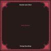 Download track Worried Man Blues