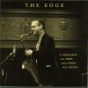 Download track The Edge