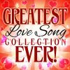 Download track A Fool In Love