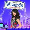 Download track Some Call It Magic