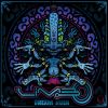 Download track Parallel World (Original Mix)