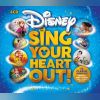 Download track That's How You Know (From Enchanted)