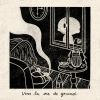 Download track Jour Meilleur