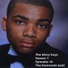 Download track In The Beginning