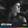 Download track Invisible Mind (Original Mix)