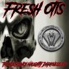 Download track Time Is Ticking (Original Mix)