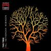 Download track Robinson Jesu, Grant Me This, I Pray