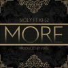 Download track More