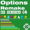 Download track Taking It Back (Extended Mix)