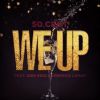 Download track We Up