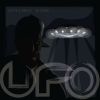 Download track Le Mot De La Fin