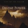 Download track Transfiguration