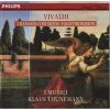 Download track 4. Concerto For Bassoon Strings And Continuo In A Minor RV 499 - 1. Allegro