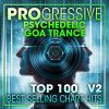 Download track Progressive Intention - Friendship (Progressive Psychedelic Goa Trance)