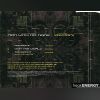 Download track Vavoom!