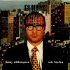 Download track Headin' For Home