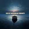 Download track Midnight Reflections